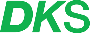 DKS Logo